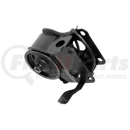 Westar EM-5748 Engine Mount