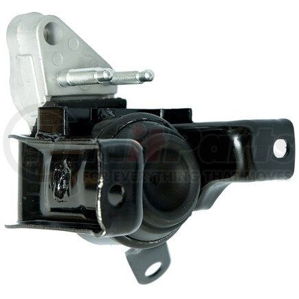 Westar EM-5759 Engine Mount
