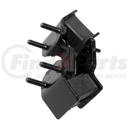 Westar EM-5769