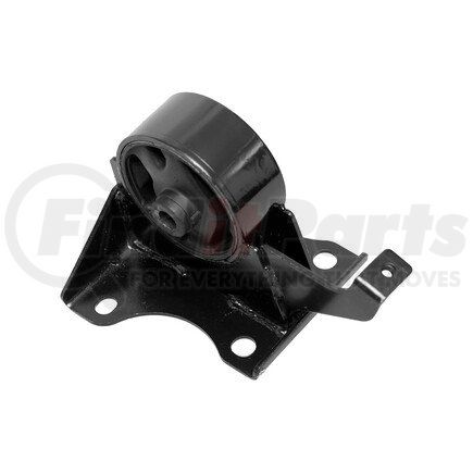 Westar EM-5767 Engine Mount