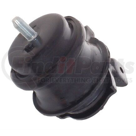 Westar EM-5776