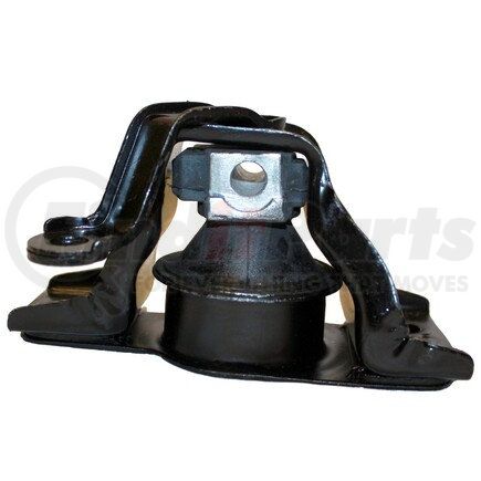 Westar EM-5781 Engine Mount