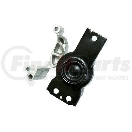 Westar EM-5782 Engine Mount
