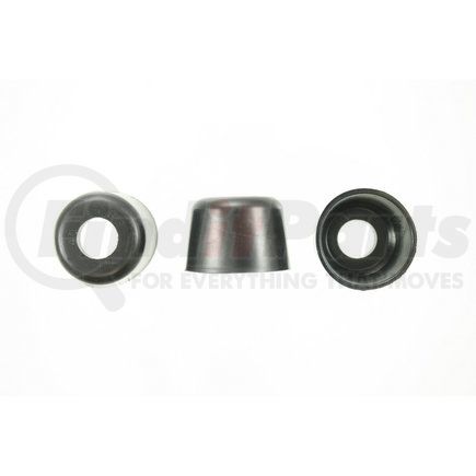 Pioneer OS450PA100 OIL SEAL