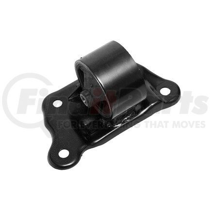 Westar EM-5797 Transmission Mount