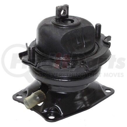 Westar EM-5793 MOUNT