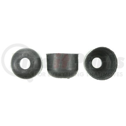 Pioneer OS530100 OIL SEAL