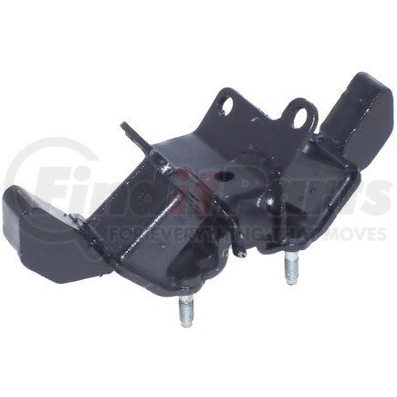 Westar EM-5801 Transmission Mount