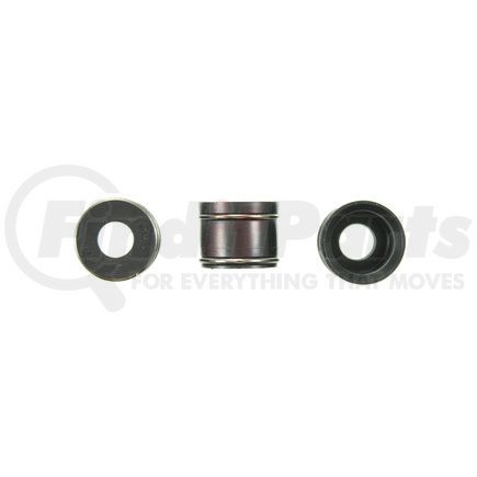 Pioneer OS731100 OIL SEAL