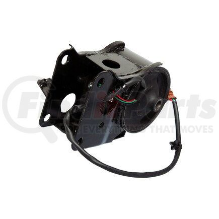 Westar EM-5818 Engine Mount