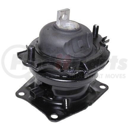 Westar EM-5840 Transmission Mount