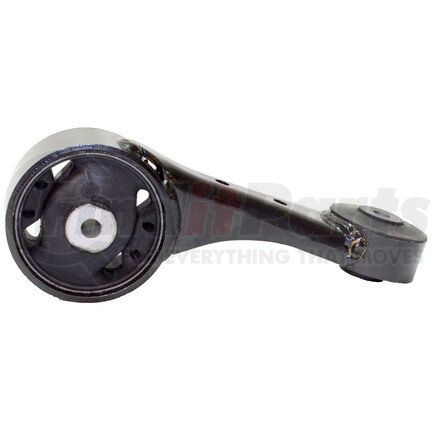 Westar EM-5861 MOUNT