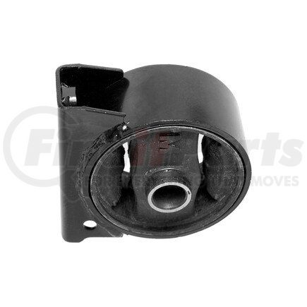 Westar EM-5856