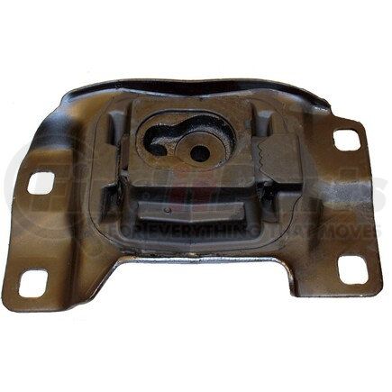 Westar EM-5864 Transmission Mount