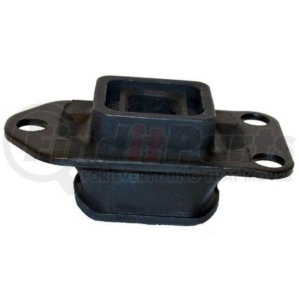 Westar EM-5905 Transmission Mount