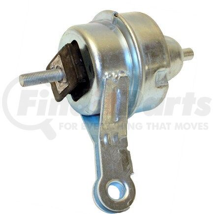 Westar EM-5922 MOUNT