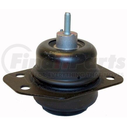 Westar EM-5931 MOUNT