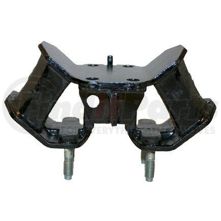 Westar EM-5950 MOUNT