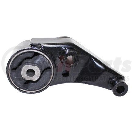 Westar EM-5957 Manual Trans Mount