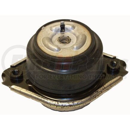 Westar EM-5972 Engine Mount