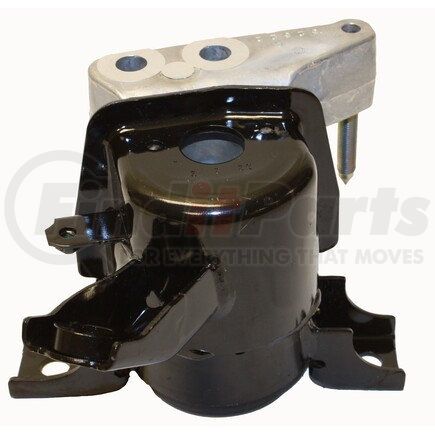 Westar EM-5977 Engine Mount