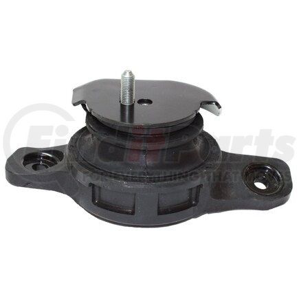 Westar EM-5983
