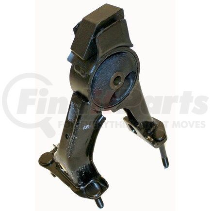 Westar EM-5986 Engine Mount