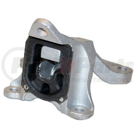 Westar EM-5990 MOUNT