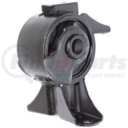 Westar EM-5992 Engine Mount