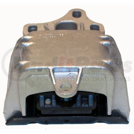 Westar EM-7000 MOUNT