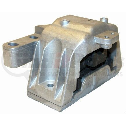 Westar EM-7019 Engine Mount