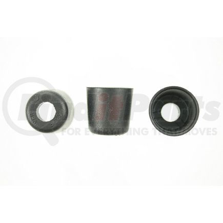 Pioneer OS916100 OIL SEAL