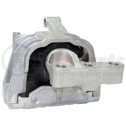 Westar EM-7021 MOUNT