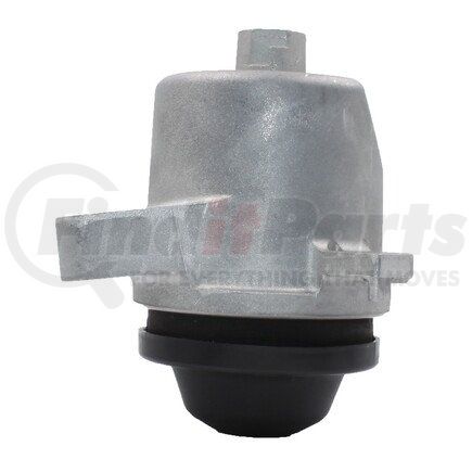 Westar EM-7018 Engine Mount