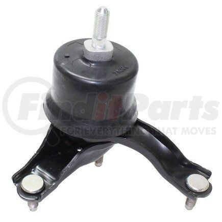 Westar EM-7027 Engine Mount