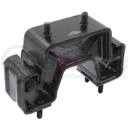 Westar EM-7029 Engine Mount