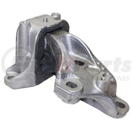 WESTAR EM-7023 Auto Trans Mount