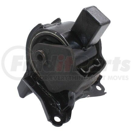 Westar EM-7035 Manual Transmission Mount