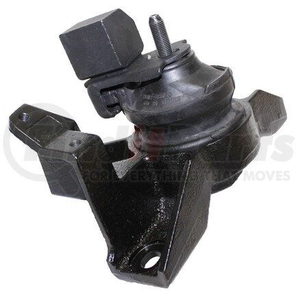 Westar EM-7036 Engine Mount