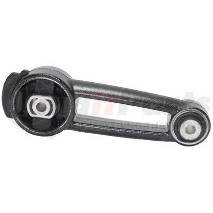 Westar EM-7031 Engine Torque Strut