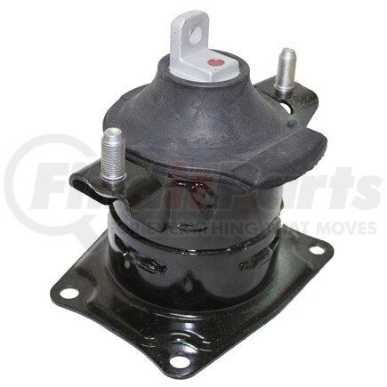 Westar EM-7038 Engine Mount