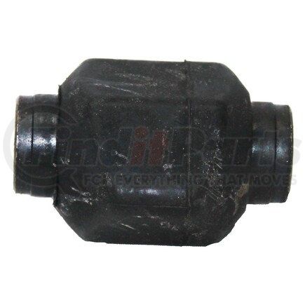 Westar EM-7039