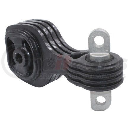 Westar EM-7055 Engine Torque Strut Mount