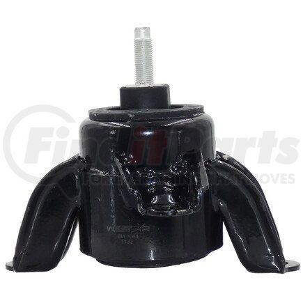 Westar EM-7064 Engine Mount