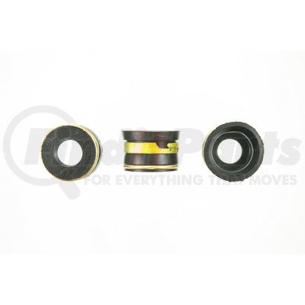 Pioneer OS929100 OIL SEAL