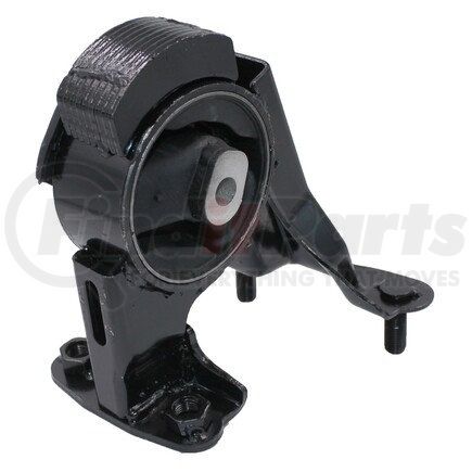 Westar EM-7077 Engine Mount