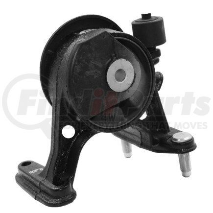 Westar EM-7078 Engine Mount
