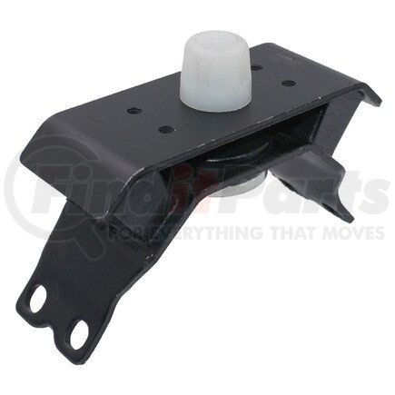 Westar EM-7079 Transmission Mount