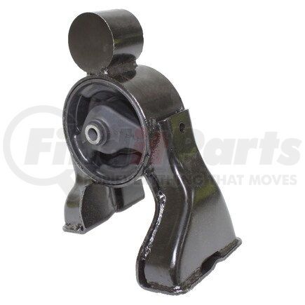 Westar EM-7087 Auto Trans Mount