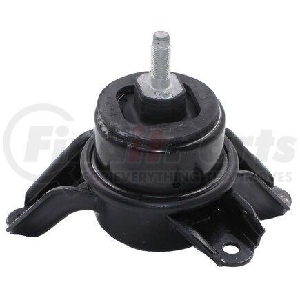 Westar EM-7104 Engine Mount